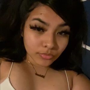 Meet your Posher, Melanie